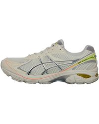 Asics - GT-2160 Paris - Lyst