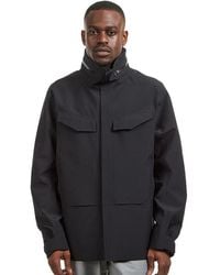 Veilance - Field Jacket M - Lyst
