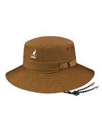 Kangol - Utility Cords Jungle Hat - Lyst