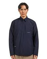 Norse Projects - Jens Gore-Tex Infinium 2.0 - Lyst