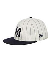 KTZ - MLB Heritage RC New York Yankees 59Fifty Cap - Lyst