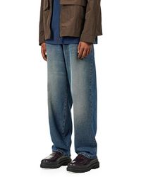 Pop Trading Co. - DRS Pant - Lyst