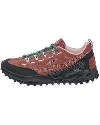 Keen - Jasper Zionic - Lyst