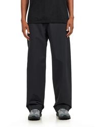 Veilance - Corbel Pant M - Lyst