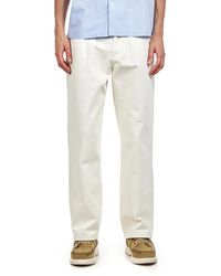 New Amsterdam Surf Association - 252 Denim - Lyst