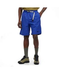 Gramicci - Nylon Packable G-Shorts - Lyst