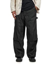 Engineered Garments - Painter Pant - Lyst