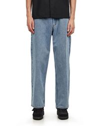 New Amsterdam Surf Association - 252 Denim - Lyst
