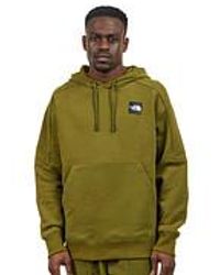 The North Face - The 489 Hoodie - Lyst