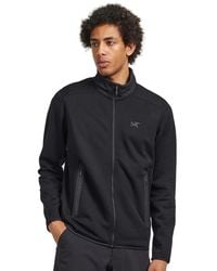 Arc'teryx - Kyanite Jacket - Lyst
