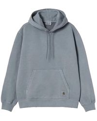 Carhartt - Hooded Torion Sweat - Lyst