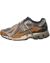 New Balance - U1906 AA - Lyst