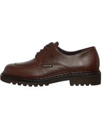Mephisto 1965 - Pegasio Gipsi - Lyst