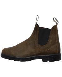 Blundstone - 1615 - Lyst