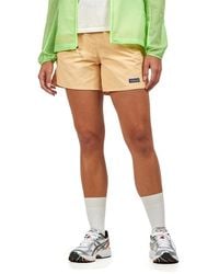 Patagonia - Baggies Shorts - Lyst