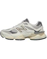 New Balance - U9060 AGA - Lyst