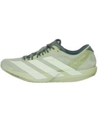 Y-3 - Adios 9 - Lyst