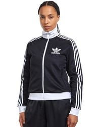 adidas - Beckenbauer Track Top - Lyst