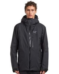 Arc'teryx - Beta Insulated Jacket - Lyst