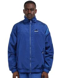 adidas - Equipment Track Top - Lyst