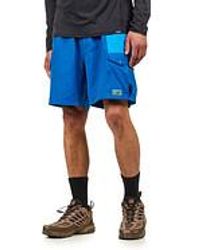 Patagonia - Outdoor Everyday Shorts - Lyst