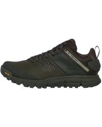 Danner - Trail 2650 Mesh GTX - Lyst