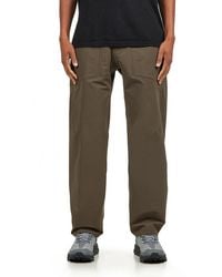 Veilance - Diode MX Pant M - Lyst
