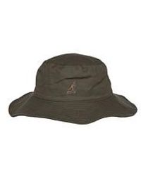 Kangol - Washed Fisherman Hat - Lyst