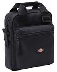 Dickies - Moreauville Bag - Lyst