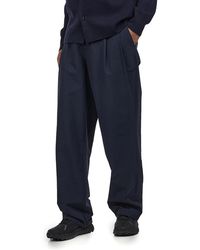 Norse Projects - Benn Travel Light Pants - Lyst