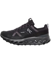 On Shoes - Cloudhoriz WP - Lyst