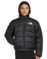 The North Face - TNF Jacket 2000 - Lyst