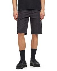 Dickies - Service Carpenter Short - Lyst