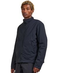 Veilance - Mionn Insulated Jacket M - Lyst