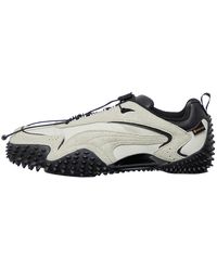 PUMA - Mostro XC GTX - Lyst