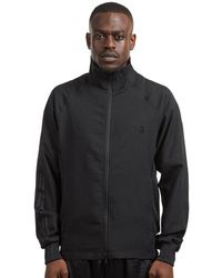 Y-3 - Sport Uniform Track Top - Lyst