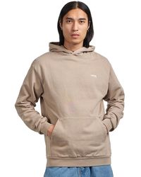 Butter Goods - Basic Pullover Hood - Lyst