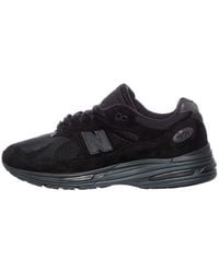New Balance - U991 KK2 Made in UK - Lyst