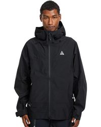 Nike - ACG "Misery Ridge" Storm-FIT ADV-GORE-TEX Jacket - Lyst