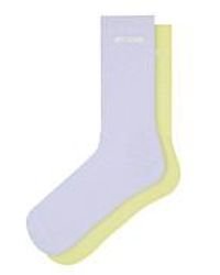 Dickies - New Carlyss Socks - Lyst