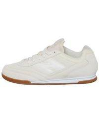 New Balance - URC42 EA - Lyst
