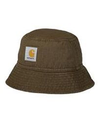 Carhartt - Wynton Bucket Hat "Coosa" Ripstop, 6.5 oz - Lyst