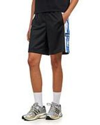 adidas - Adibreak Basketball Shorts - Lyst