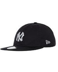 KTZ - New York Yankees MLB Coop RC 9Fifty Cap - Lyst