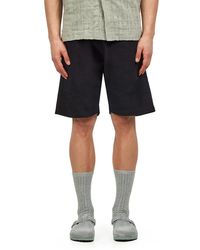Universal Works - Simple Short - Lyst
