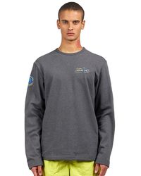 Patagonia - Lightweight Unity Fitz Wildrise Crew - Lyst