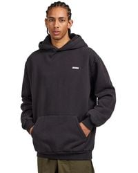 Butter Goods - Basic Pullover Hood - Lyst