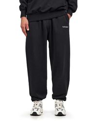 No Problemo - Mini Problemo Sweatpant - Lyst