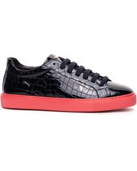 HIDE & JACK Sneakers for Women | Online Sale up to 86% off | Lyst - Page 6