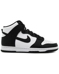 Nike High-top sneakers for Men | Online Sale up to 44% off | Lyst